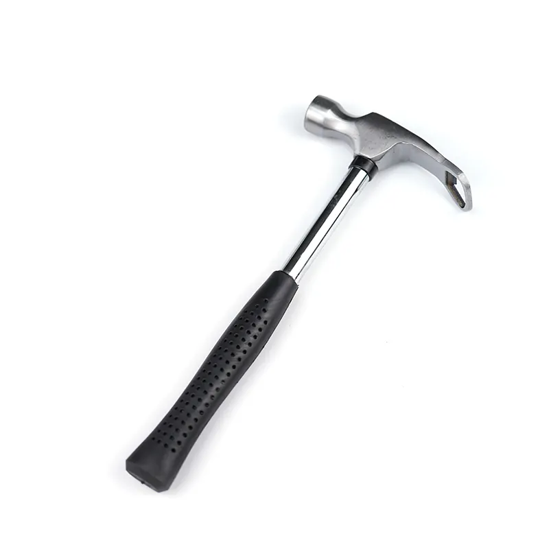 Kit de herramientas de reparación de martillo, productos de Hardware, juego de herramientas de Metal