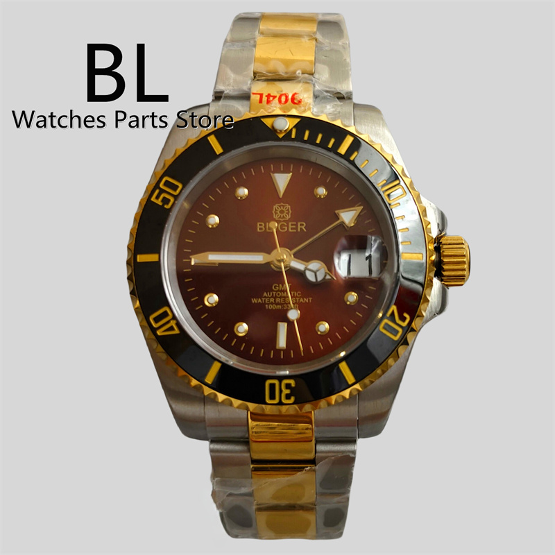 Oro plateado /7