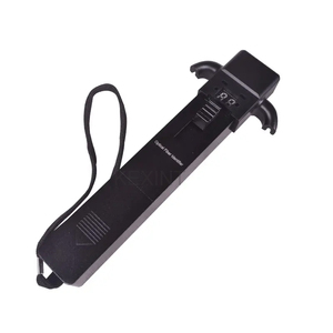 Thiết bị kiểm tra cáp quang kexint Máy dò trực tiếp 800-1700nm với 4 bộ nhận dạng sợi quang loại Bộ chuyển đổi với mạng wifi - Product Image 6