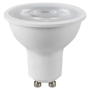 CE <strong>ERP</strong> Standard Factory Directly Gu10 Gu5.3 Mr16 Led Bulb Down <strong>Light</strong> Gu10 Spot <strong>Light</strong> Led Gu10 Lamps Gu10 Led