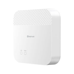 Heiman Tuya Home Zigbee Gateway Zigbee Domótica Gateway - Product Image 1