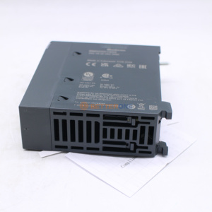 Módulo de entrada digital de alto rendimiento PLC 16DI 24VDC BMXDDI1602 - Product Image 3