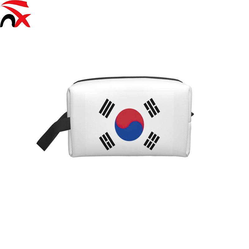 กำหนดเอง