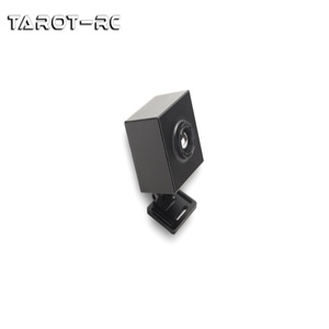 Tarot <strong>Camera</strong>/256 Imaging <strong>Camera</strong>/Lightweight/AV Output TL300M6
