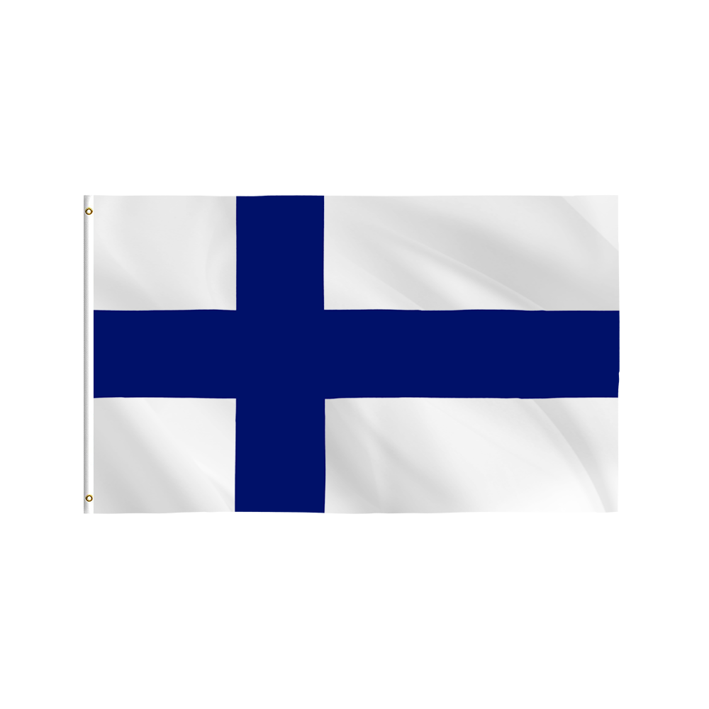 Finlande