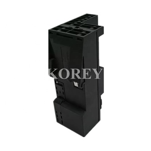 ET200Sモジュール6ES7151-1BA02-0AB0 6ES7 151-1BA02-0AB0 - Product Image 2