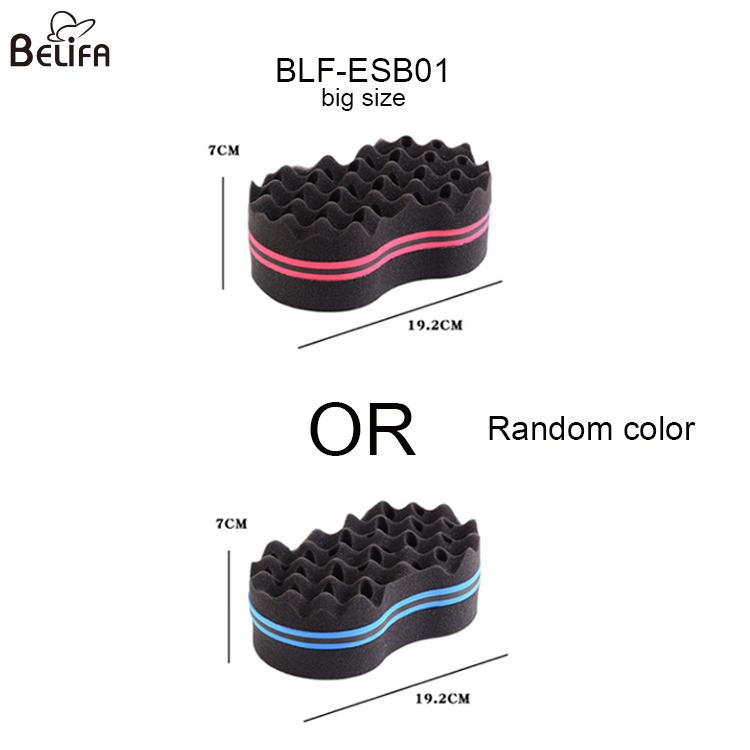 BLF-ESB01 grande taille