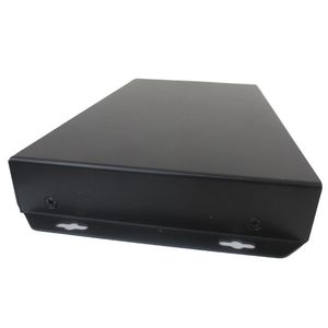 Digicast HD MI 1CH H264 H265 Decoder Video Decoder VGA a IP per la trasmissione Radio e TV - Product Image 6