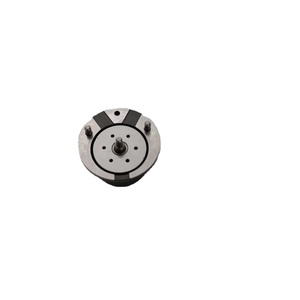 NO.511(3) orijinal dizel yakıtlı motor DELPH1 aktüatör ve vana 7206-0460 DAF akıllı enjektörler için CF75 CF85 XF105 - Product Image 1