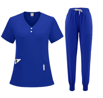 royall blue