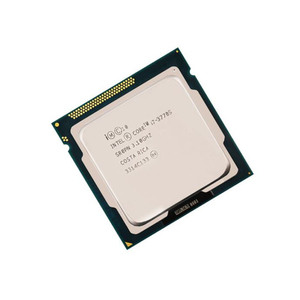 ICOOLAX CPU I3 12100f-I5 12400f 12600k -i7 12700k I9-12900ks Intel CORE I7 Desktop-Prozessor Neuer Chip CPU 3 MB 6 MB - Product Image 6