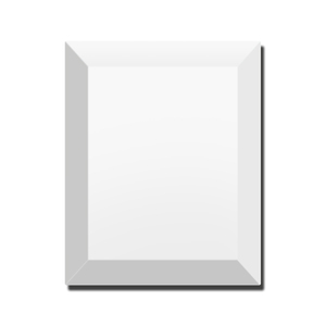 Pantalla LCD Digital tipo pared, Sensor de temperatura y humedad de alta temperatura, IP54 4-20ma, salida RS485 - Product Image 1
