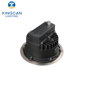 Inground Lamp <strong>Led</strong> <strong>Led</strong> Low Voltage Light Underground Mining Ip67 Underground Light for Floor Ground