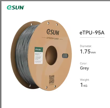 ธรรมชาติ