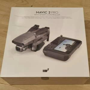 PLCプログラミングコントローラMavic 2 Pro産業オートメーションPAC専用新品オリジナル在庫あり - Product Image 2