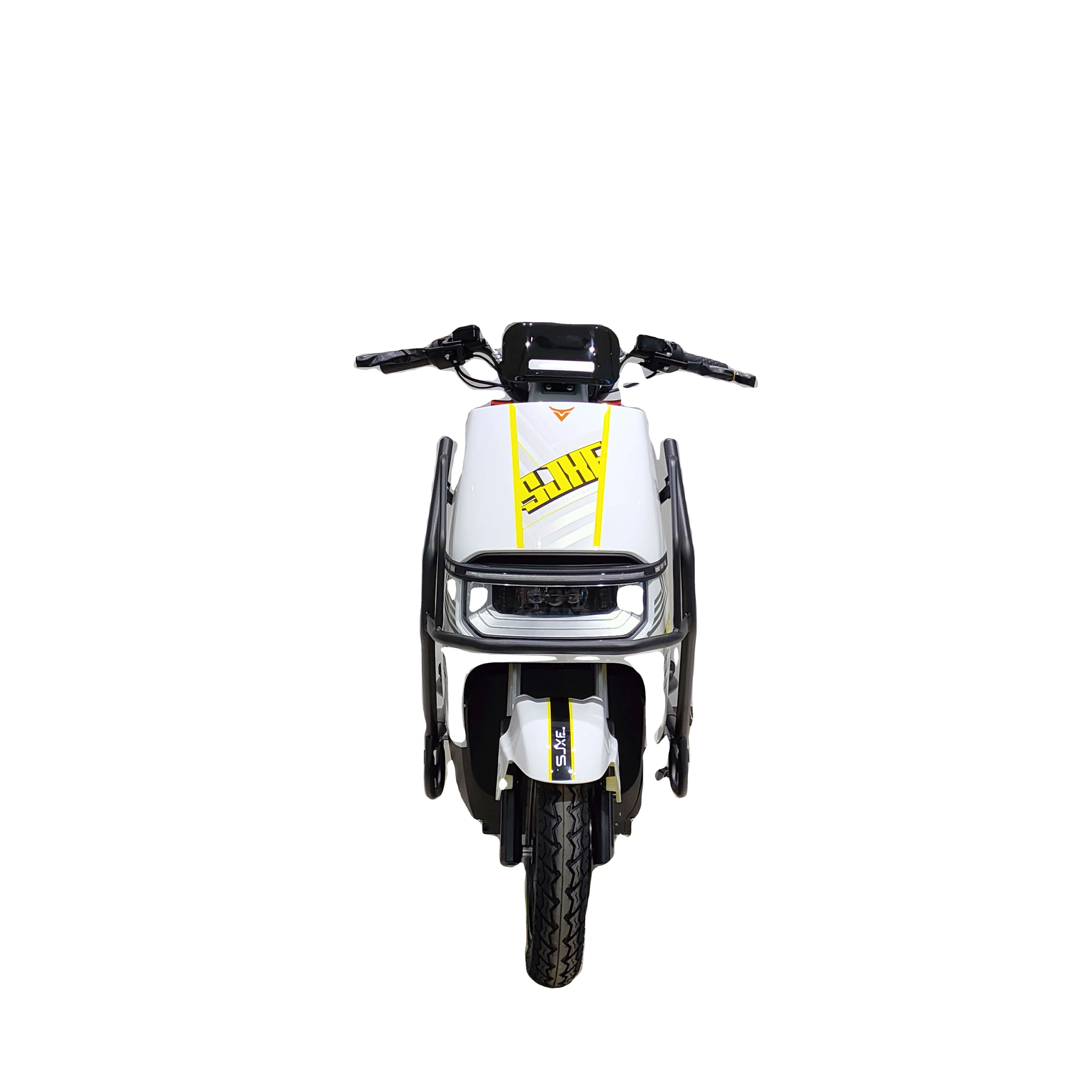 China Promoção de preço barato motocicleta elétrica motocicleta 2024 novo modelo de bicicleta elétrica de alta qualidade