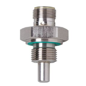 Sensor de temperatura con conexión de proceso TM4101 - Product Image 1