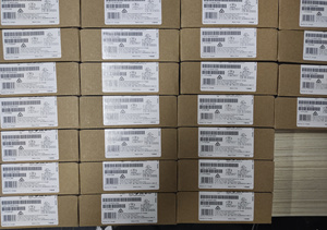<strong>SIMATIC</strong> <strong>ET</strong> <strong>200SP</strong> 6ES7134-6PA01-0BU0 for Siemens PLC Factory Automation <strong>SIMATIC</strong> <strong>ET</strong> <strong>200SP</strong> <strong>Analog</strong> <strong>Input</strong> <strong>Module</strong> AI Energy Meter - Product Image 3