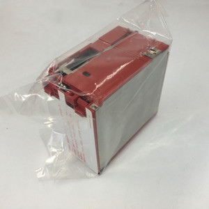 100% original Q63RP Mitsubishi Melsec módulo de fuente de alimentación CPU sistema PLC controlador lógico programable módulo de salida de entrada q63rp - Product Image 4