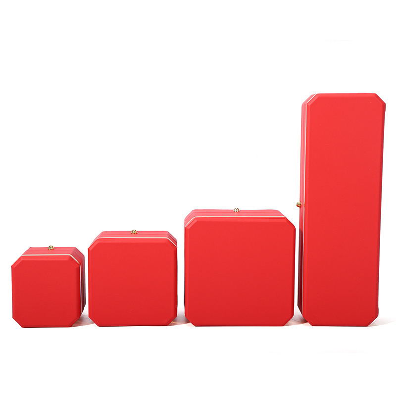 Rojo