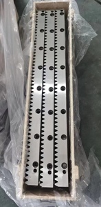 CHUANGYI Automatischer Lade-und Entlade säulen roboter für Laser metalls chneide maschinen - Product Image 5