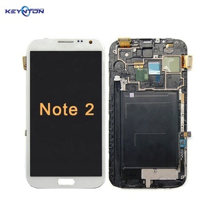 Per samsung galaxy <span class=keywords><strong>note</strong></span> 1 <span class=keywords><strong>2</strong></span> 3 4 5 7 8 9 10 <span class=keywords><strong>display</strong></span> <span class=keywords><strong>lcd</strong></span> Touch <span class=keywords><strong>Screen</strong></span> Digitizer sostituzione del pannello