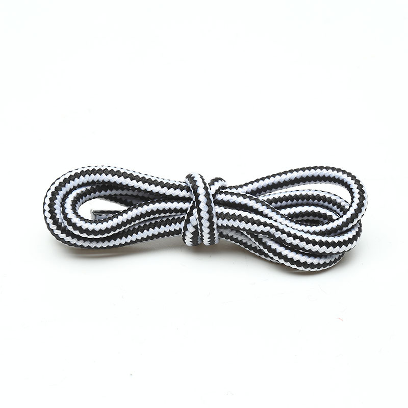 # 15 Noir/blanc