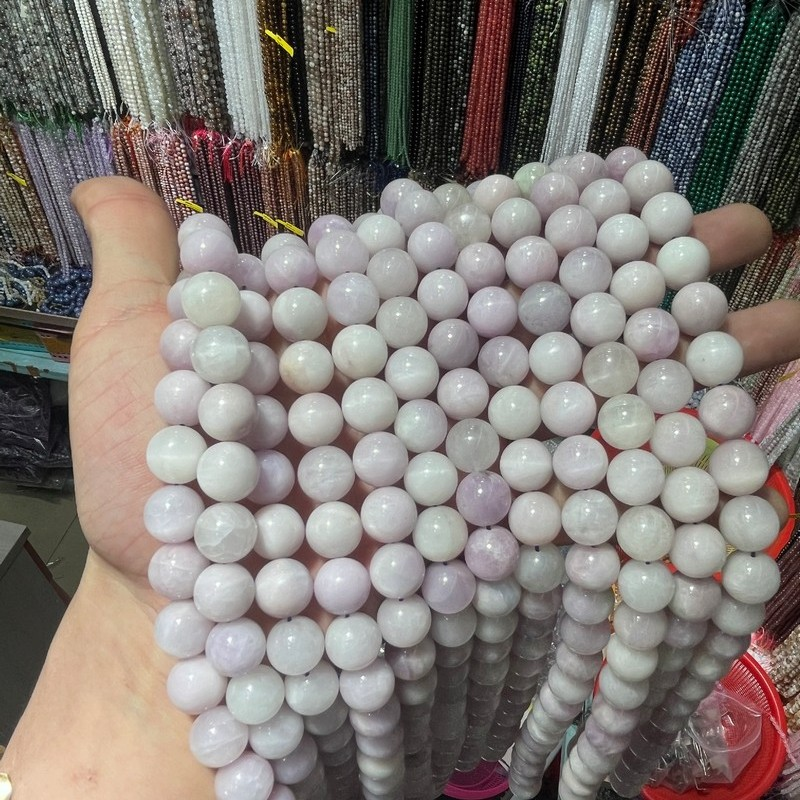 02 Kunzite