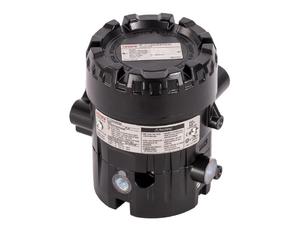YTC YT-930 elektrik-pnömatik dönüştürücü/dönüştürücü IP sinyal dönüşüm vana parçaları - Product Image 3