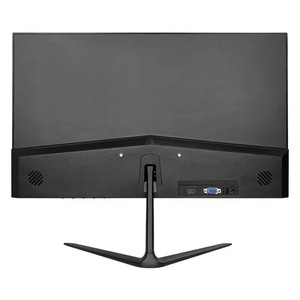 OEM 21.5 22 24 27 32 Inch PC Led Gamer Borderless <strong>Display</strong> <strong>Monitors</strong> 144HZ 165HZ <strong>Computer</strong> Desktop Gaming 2K 4K <strong>Lcd</strong> <strong>Monitor</strong> - Product Image 4