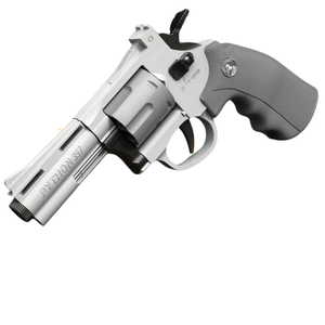 プラスチック製おもちゃ銃を刺激ソフト弾丸マニュアル撮影安全リボルバーモデルおもちゃ銃卸売 - Product Image 3