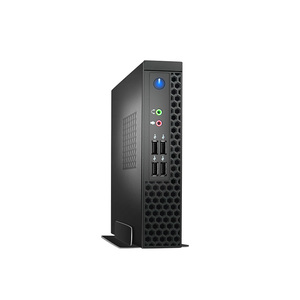 Celeron-Mini ordenador portátil de 4 núcleos N5095, 8GB, DDR4, Ultra pequeño, Win7, Win10, Linux - Product Image 3