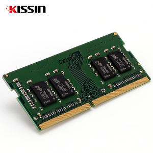Original DDR4 4GB 8GB 16GB Speicher RAM 2666MHz PC4 21300 Laptop Computer Speicher modul - Product Image 4