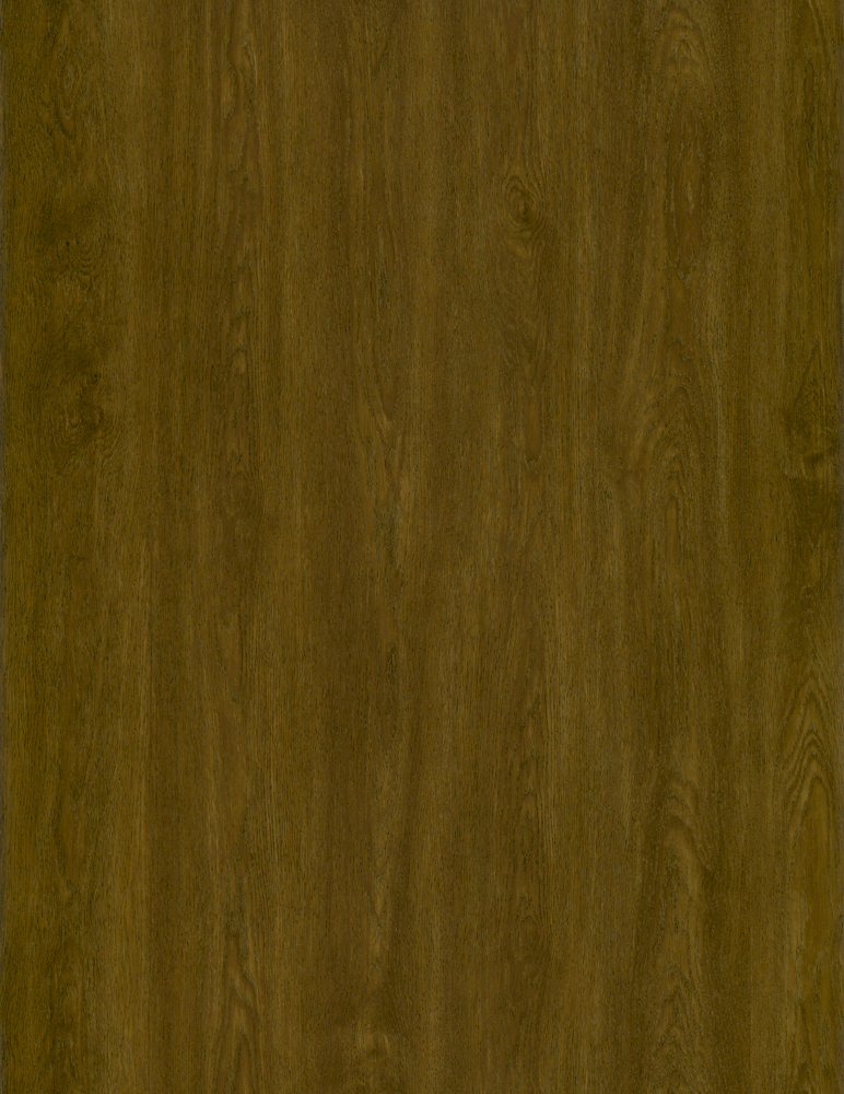 MO88237-7