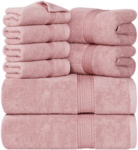 100% Cotton Hotel Household <strong>Towel</strong> Set Quick-Drying and Absorbent Soft Face <strong>Towel</strong> with Custom LOGO Disposable and Compressed - Product Image 4