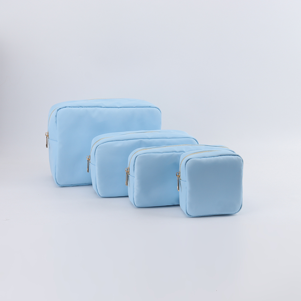 Bleu glacier