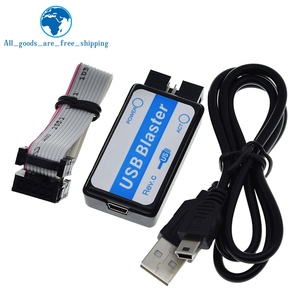Rogrammer para Arduino,