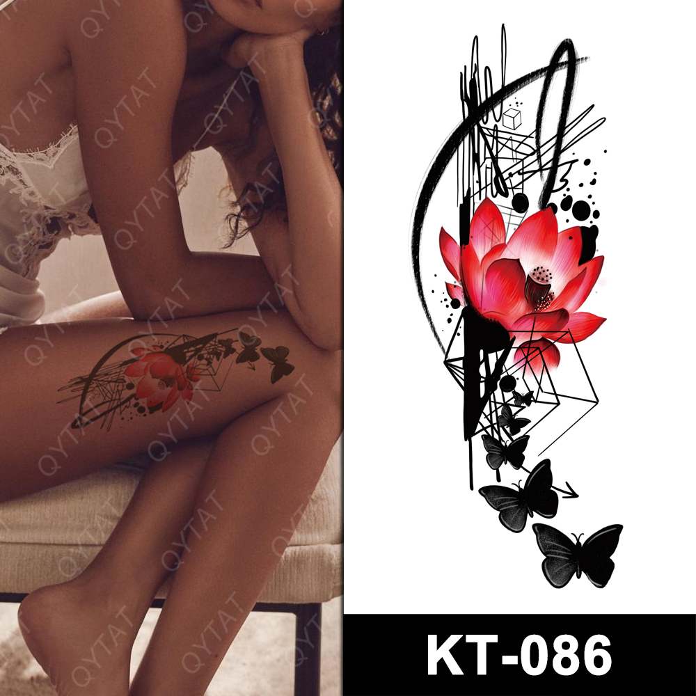 KT-086