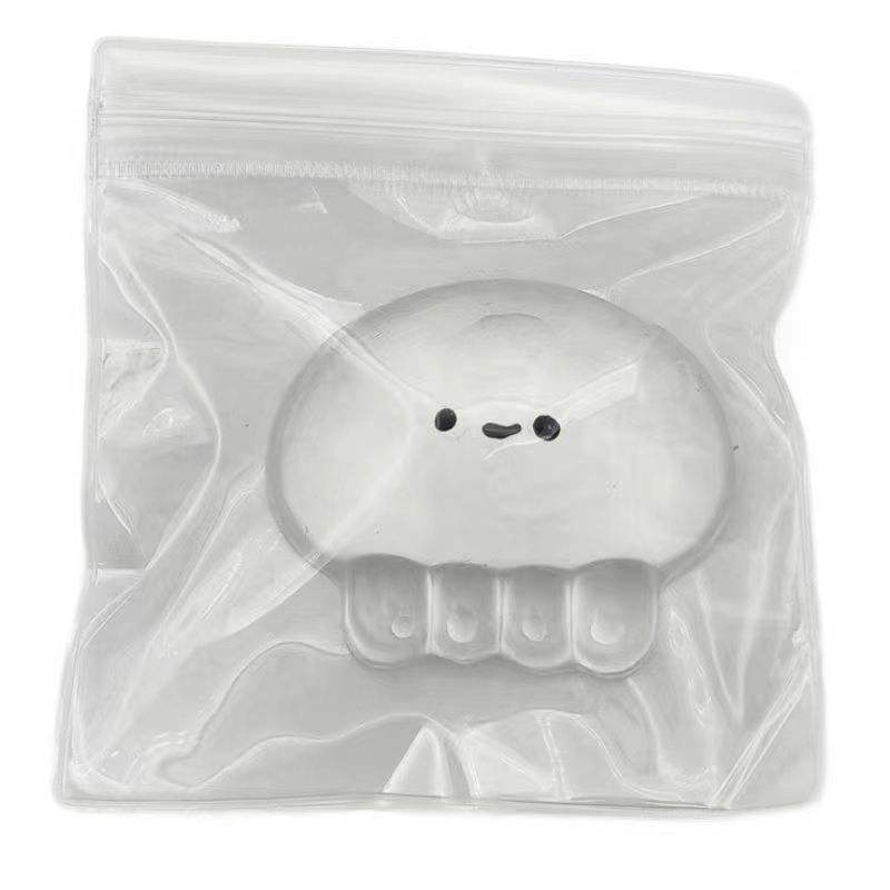 ความชัดเจน