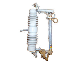 <span class=keywords><strong>Pin</strong></span> bài cách điện 11kv 22kv 33kv 110kv <span class=keywords><strong>132kv</strong></span> Composite <span class=keywords><strong>Polymer</strong></span> cách điện - Product Image 1