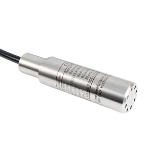 <strong>Fuel</strong> <strong>Level</strong> <strong>Sensor</strong> 200~1500mm Capacitive <strong>Fuel</strong> <strong>Level</strong> <strong>Sensor</strong> for Diesel Gasoline Kerosene - Product Image 5