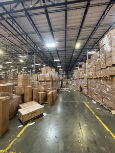 USA Cổ 2-4day Cologne cơ thể phun nước hoa ORIGINALES chất lượng hàng đầu người đàn ông 100ml nước hoa lâu dài món quà hương thơm cơ thể phun - Product Image 2