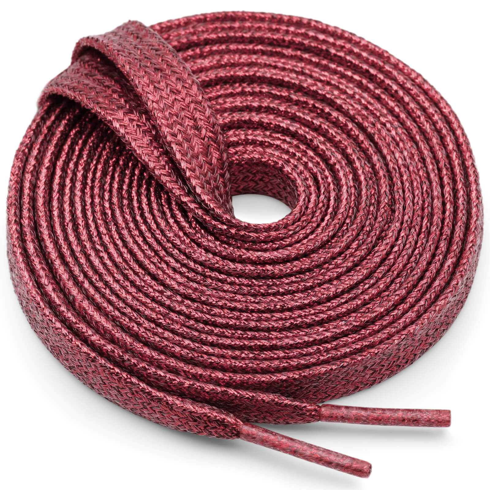 22 Wine Red