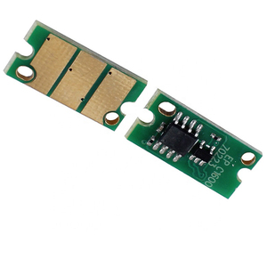 <span class=keywords><strong>Chip</strong></span> Hộp Mực kcmy thay thế cho <span class=keywords><strong>Epson</strong></span> <span class=keywords><strong>29</strong></span> 3000/2500 mực trang - Product Image 4