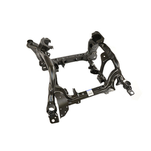 2016-2020 Durango V8 Front Engine <strong>Cradle</strong> Crossmember Frame for Benz <strong>Auto</strong> Part 52124634AF 52124634AG 52124634AH 52124634 - Product Image 1