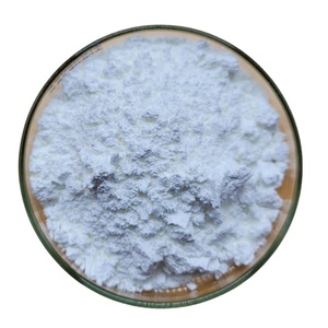 เปปไทด์เครื่องสำอาง Oligopeptide-68การปรับแต่งสนับสนุน - Product Image 2