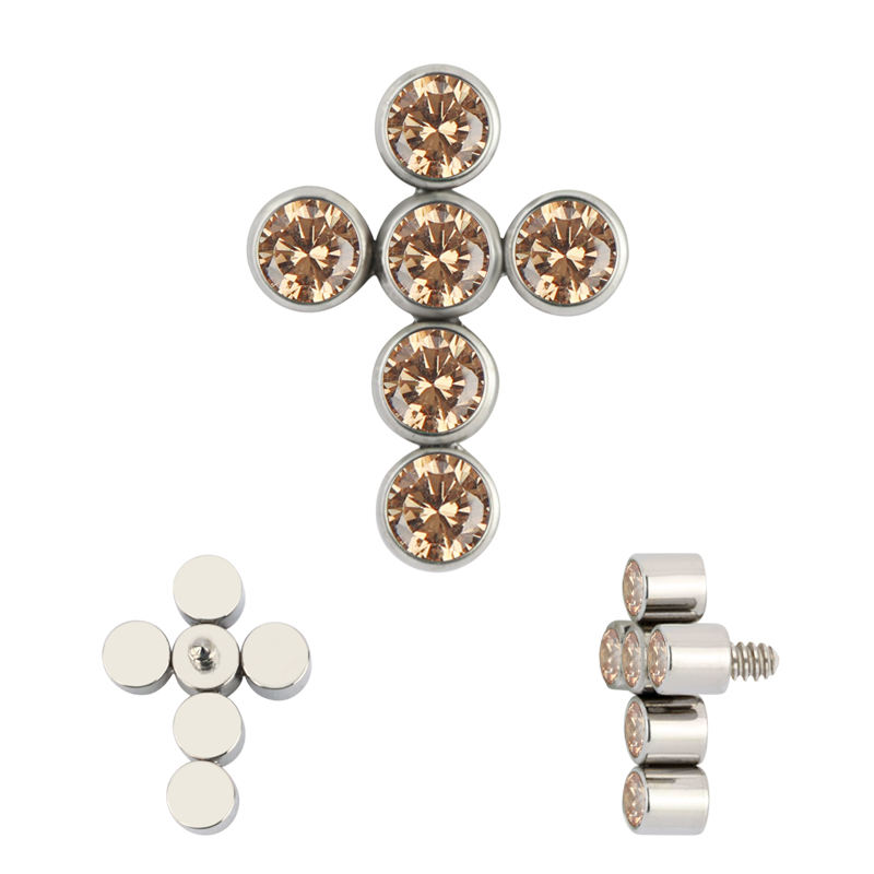 TB-0757 D-Champagne M0.9