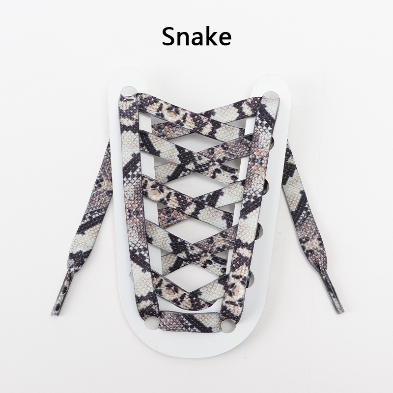 Serpiente