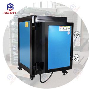 High Temperature Chamber <strong>Furnace</strong> for <strong>Firing</strong> <strong>Ceramics</strong>, Earthenware, Clay and Porcelain