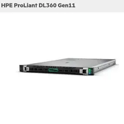 เซิร์ฟเวอร์ ระบบ Wave 360 dl gen11 แร็ค 1u เซิร์ฟเวอร์เครือข่าย - Product Image 3